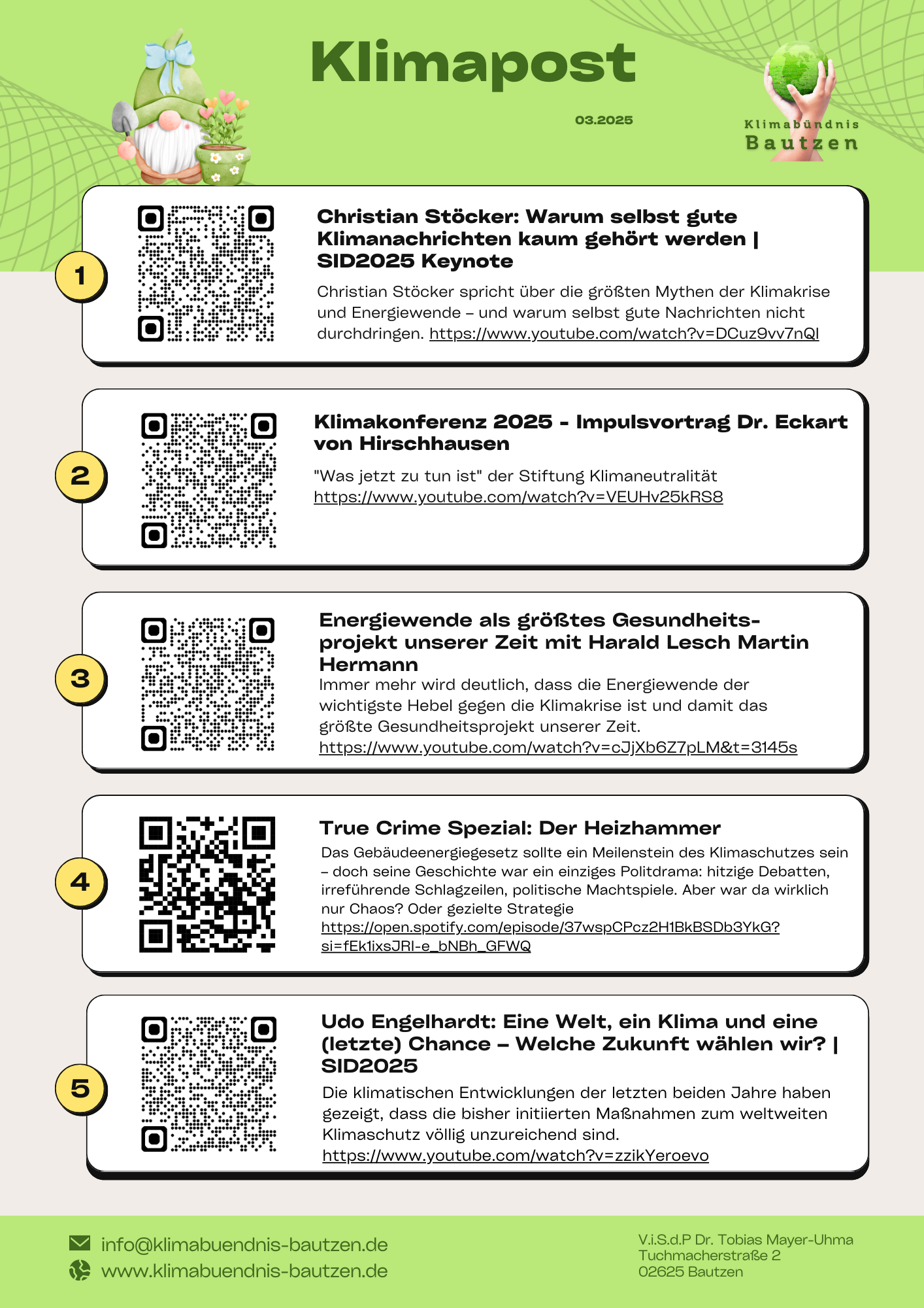 Klimapost 03.2025.1