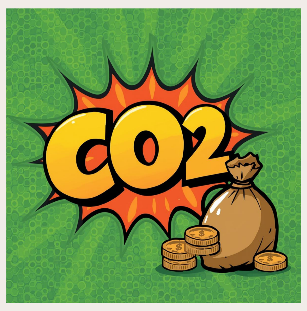 signal-2026-01-07-133446_002